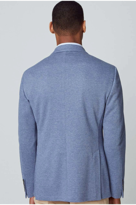 Sacou Barbati Hackett London HM443253 [2]