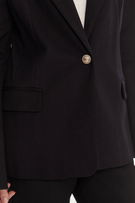 Blazer pentru femei Guess CHISSY W5BN66 [5]