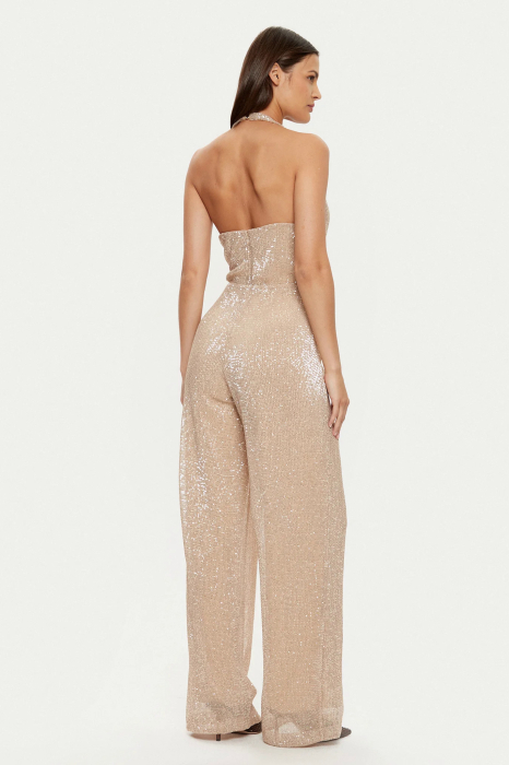 Salopeta Dama Guess W5RD77 Eleganta Moderna [2]