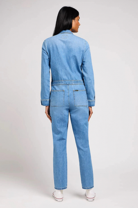 Women's jumpsuit LEE 112348974 [2]