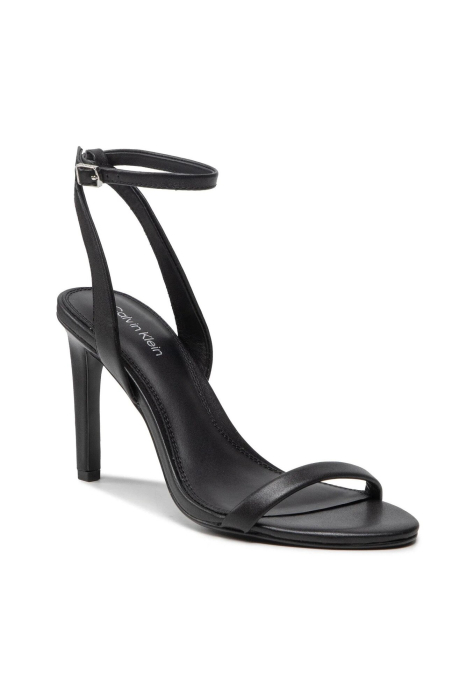 Sandale Calvin Klein Ess Stilleto Snddal 90-Hh HW0HW01128 [4]