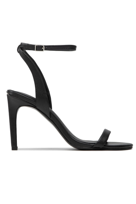 Sandale Calvin Klein Ess Stilleto Snddal 90-Hh HW0HW01128 [1]