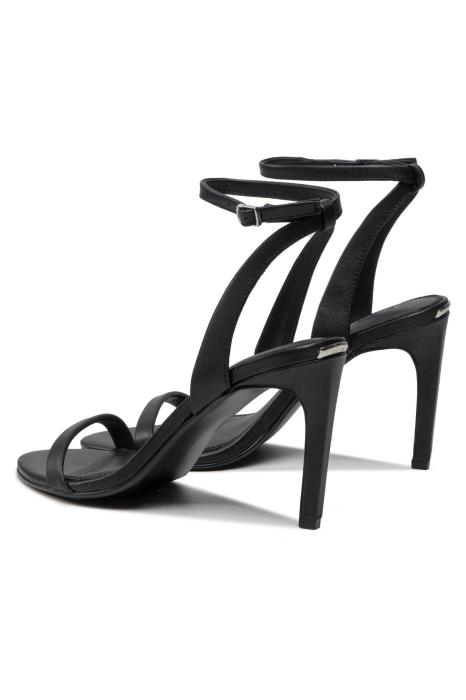 Sandale Calvin Klein Ess Stilleto Snddal 90-Hh HW0HW01128 [3]