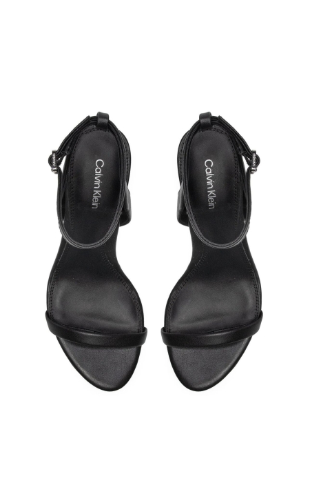 Sandale Calvin Klein Ess Stilleto Snddal 90-Hh HW0HW01128 [6]