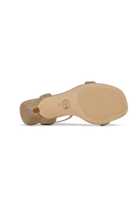 Sandale Dama Michael Kors Zeffira Chic 40R4CEMS1D [8]