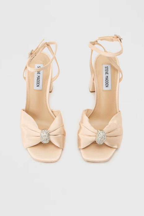 Steve Madden Meladi Champ Women's Sandals 11005242856 [3]