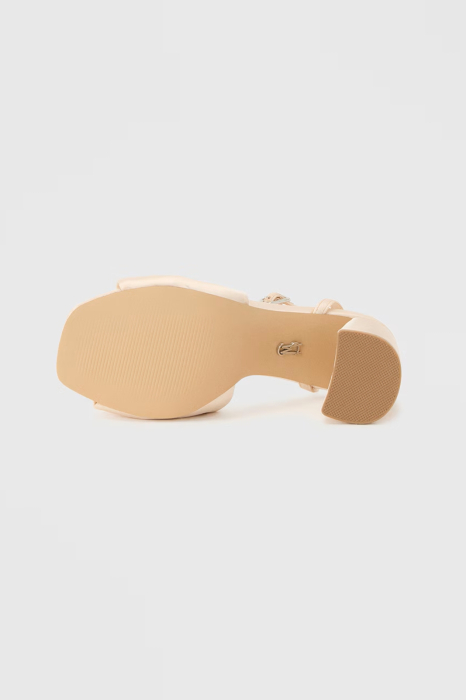 Steve Madden Meladi Champ Women's Sandals 11005242856 [6]