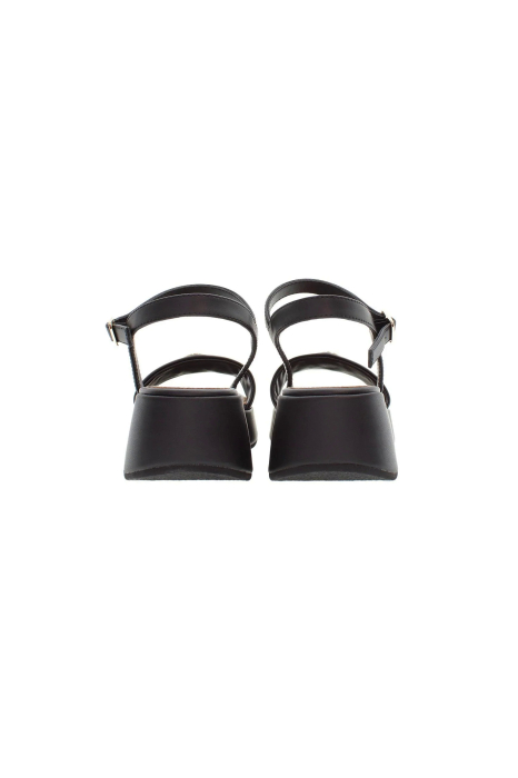 Sandale dama U.S. Polo Assn. GLORY012W [7]