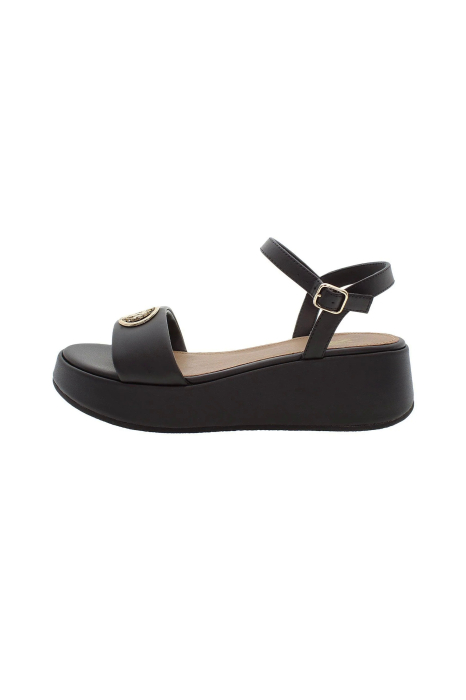 Sandale dama U.S. Polo Assn. GLORY012W [2]