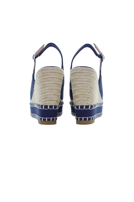 Sandale Sandale dama U.S. Polo Assn. AYLIN027W [5]