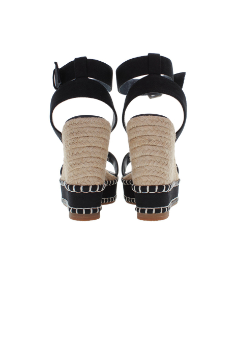 Sandale dama U.S. Polo Assn. AYLIN028W [5]