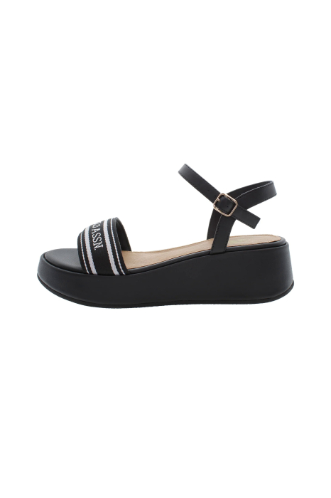 Sandale dama U.S. Polo Assn. GLORY010W [2]