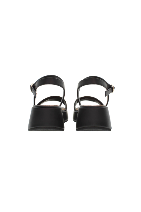 Sandale dama U.S. Polo Assn. GLORY010W [7]