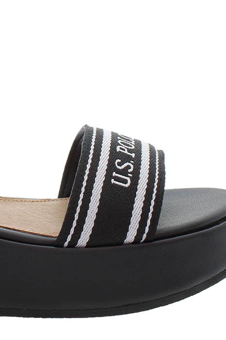 Sandale dama U.S. Polo Assn. GLORY010W [6]