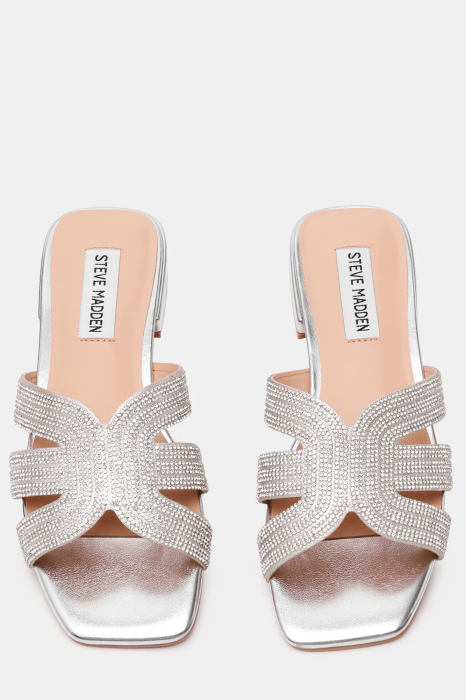 Slapi  dama Steve Madden Sequel 11005442751 [3]