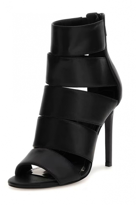 Guess women's sandals FL8AD3 [3]