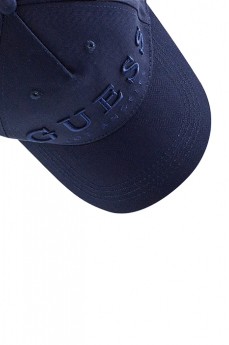 Sapca Guess AM8917 POL01 BWH [4]