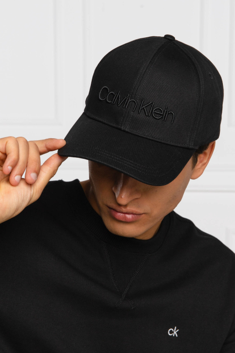 Sapca barbati Calvin Klein K50K505737 [3]