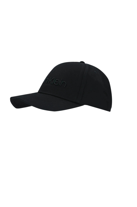 Sapca barbati Calvin Klein K50K505737 [4]