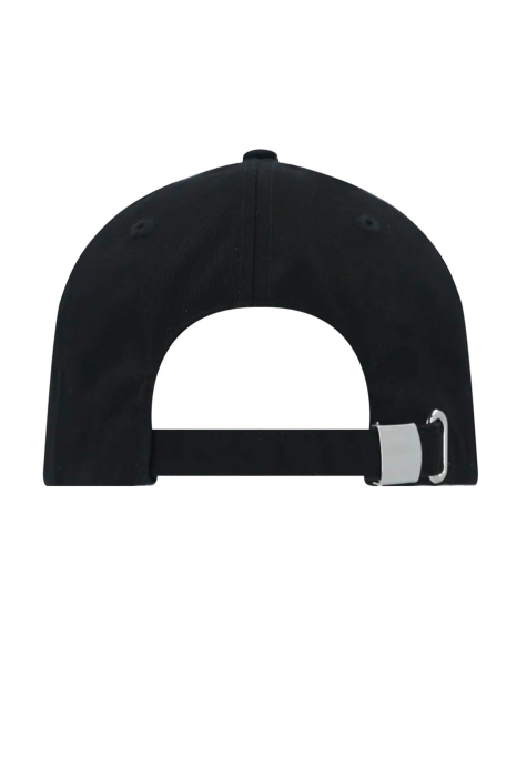 Sapca barbati Calvin Klein K50K505737 [2]