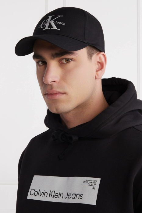 Sapca barbati Calvin Klein Jeans K50K510061 [3]