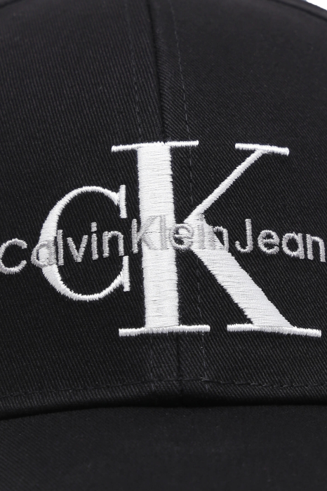 Sapca barbati Calvin Klein Jeans K50K510061 [4]