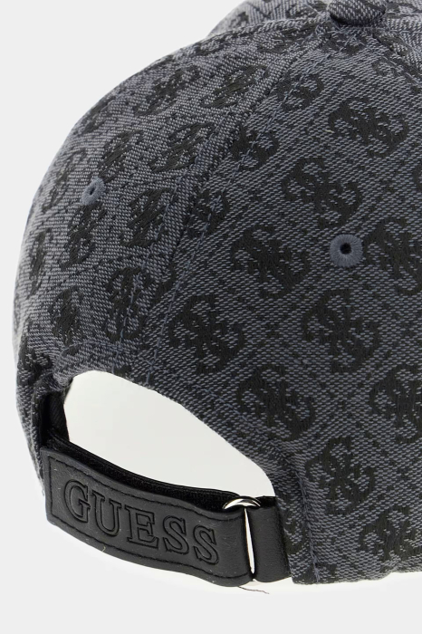 Sapca barbati Guess AM9369 [4]