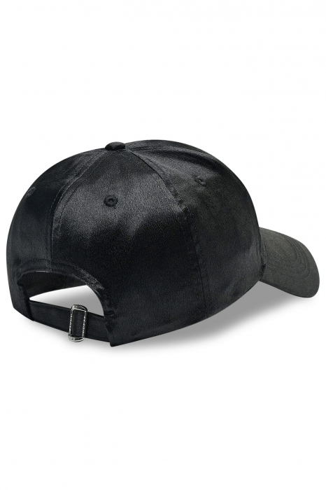 Sapca ajustabila cu logo brodat Guess AW8790 [3]