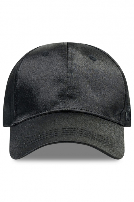 Sapca ajustabila cu logo brodat Guess AW8790 [2]