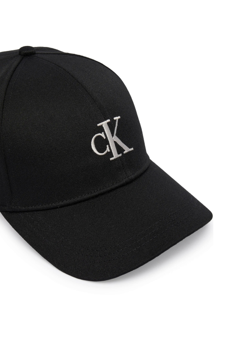 Sapca Calvin Klein Jeans K50K512147 – Sapca Casual Reglabila [4]