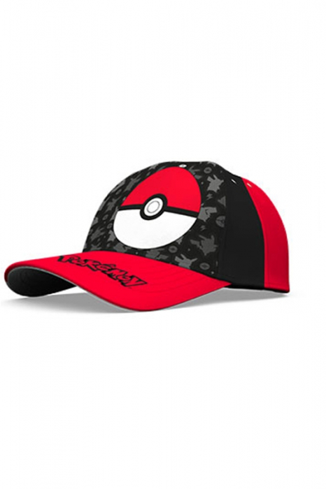 Sapca copii Pokemon [2]