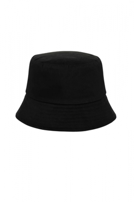 Palarie copii Bucket Wednesday [2]