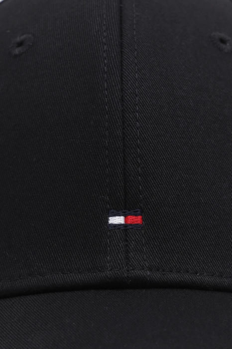 Sapca dama Tommy Hilfiger Bb Cap AW0AW09807 [4]