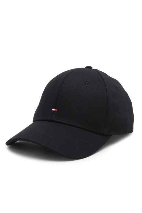 Sapca dama Tommy Hilfiger Bb Cap AW0AW09807 [1]