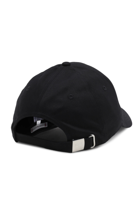 Sapca dama Tommy Hilfiger Bb Cap AW0AW09807 [3]