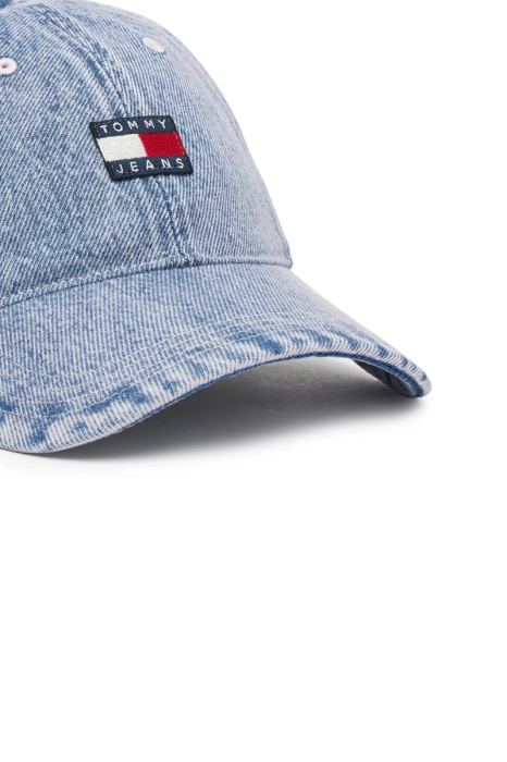 Sapca Tommy Jeans Heritage AW0AW17643 [3]