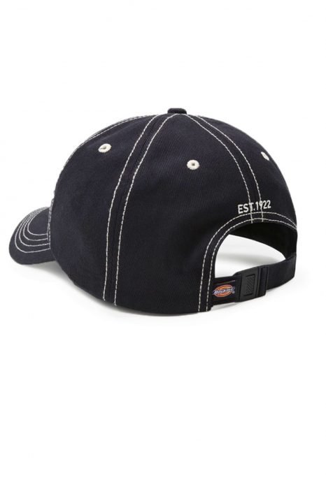 Sapca barbati Dickies [2]