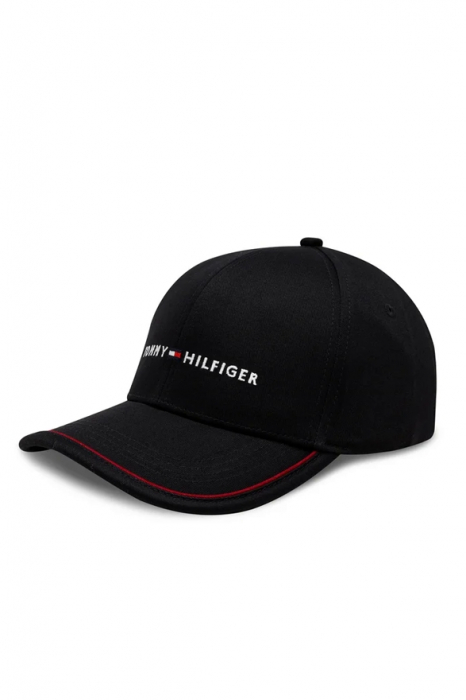 Sapca Tommy Hilfiger Skyline Cap AM0AM11494 [2]