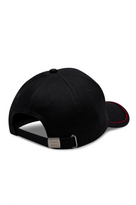 Sapca Tommy Hilfiger Skyline Cap AM0AM11494 [3]
