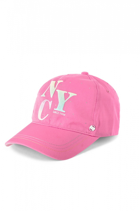 Sapca copii Hat You CTM2035 [1]
