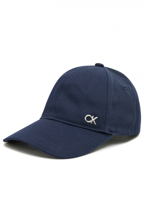 Sapca Calvin Klein K50K507527 [3]