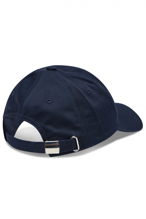 Sapca Calvin Klein K50K507527 [2]