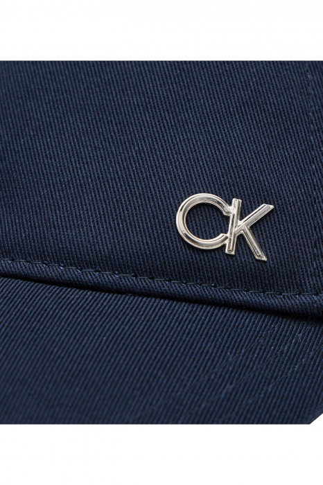 Sapca Calvin Klein K50K507527 [4]
