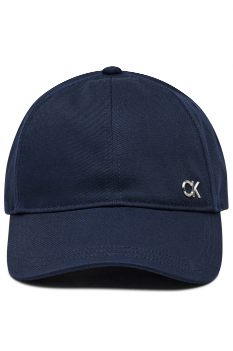 Sapca Calvin Klein K50K507527 [1]