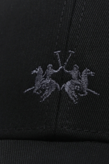Men's cap La Martina CCUH03 [3]