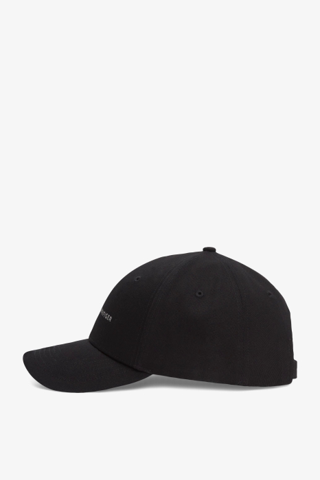 Sapca Foundation Hct 6 Panel Cap Tommy Hilfiger AM0AM14045 [2]