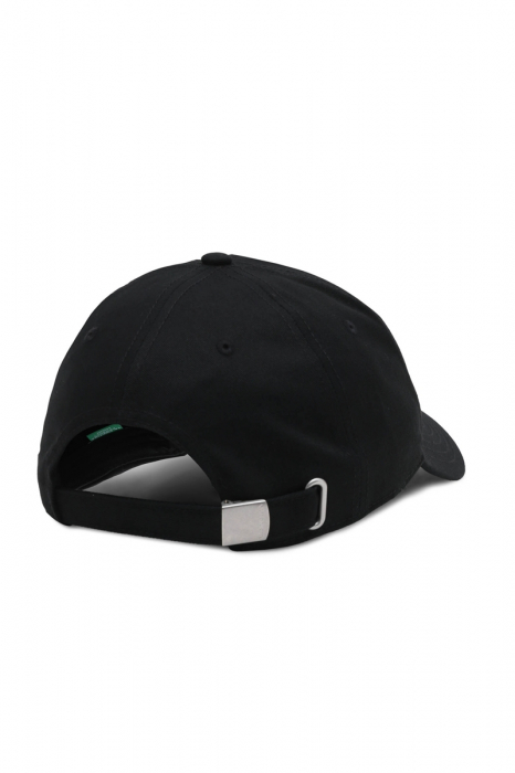 Men's cap La Martina CCUH03 [2]