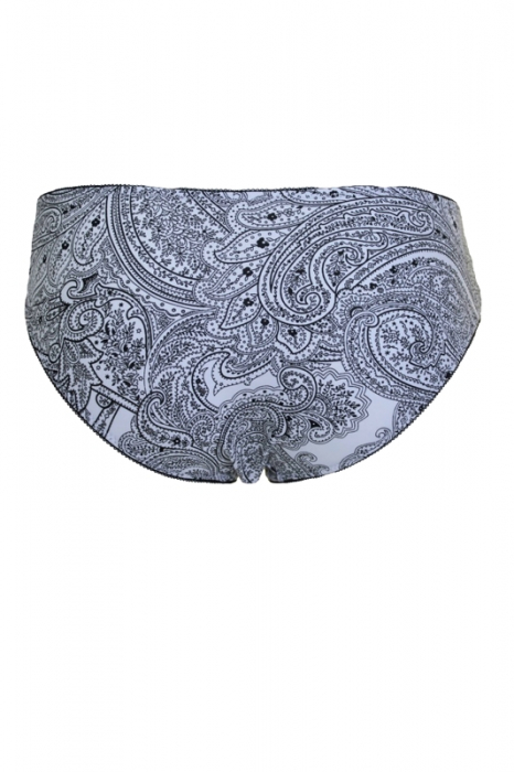 Set 2 Slip dama, Jadea [4]