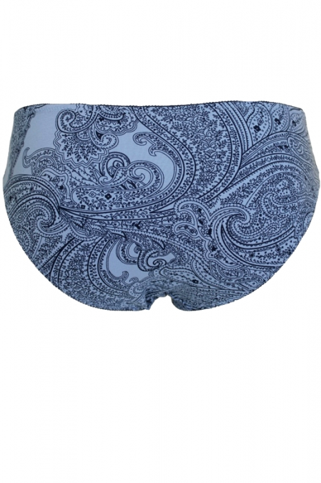 Set 2 Slip dama, Jadea [3]