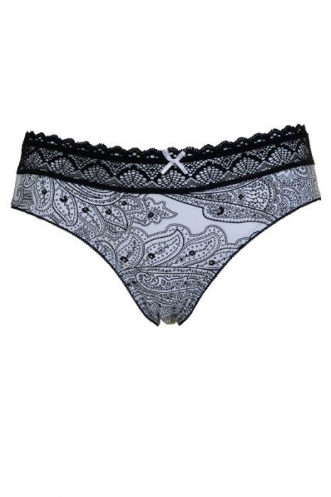 Set 2 Slip dama, Jadea [5]